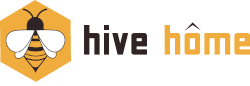Hive Home - Home Information Manager