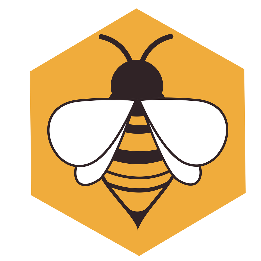Hive Home