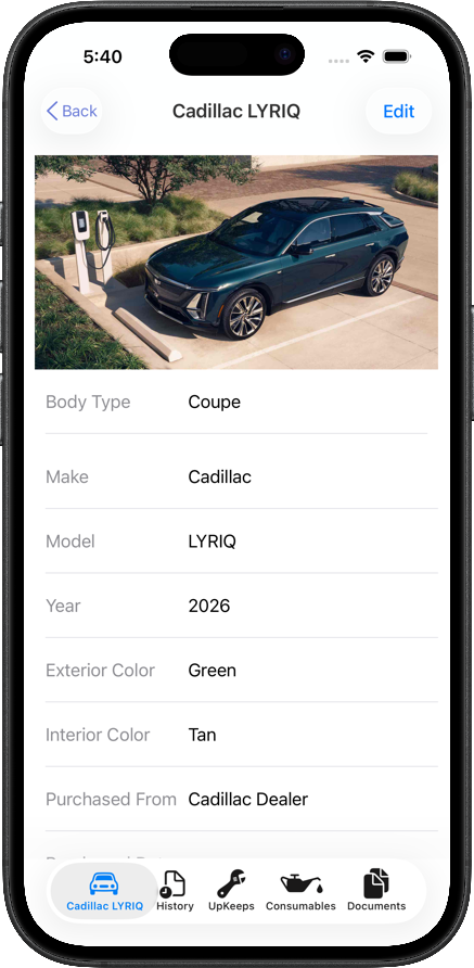 Hive Home - Auto Hub Hive Home - Auto Hub