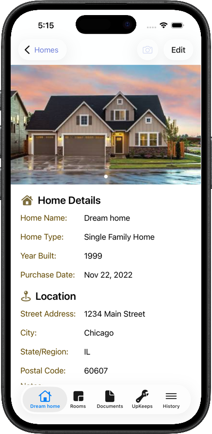 Hive Home Hub Hive Home Hub